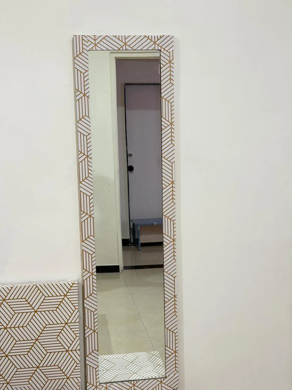 Blue Mountain — Andheri West (11)