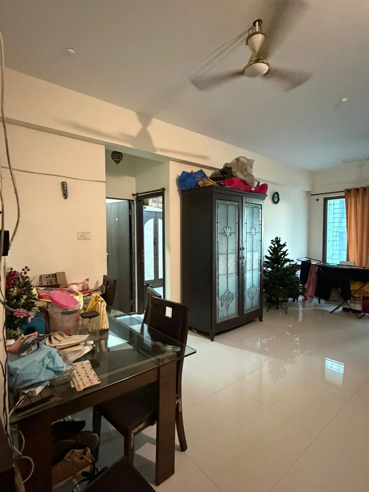 DLH Swapnadeep — Andheri West (3)