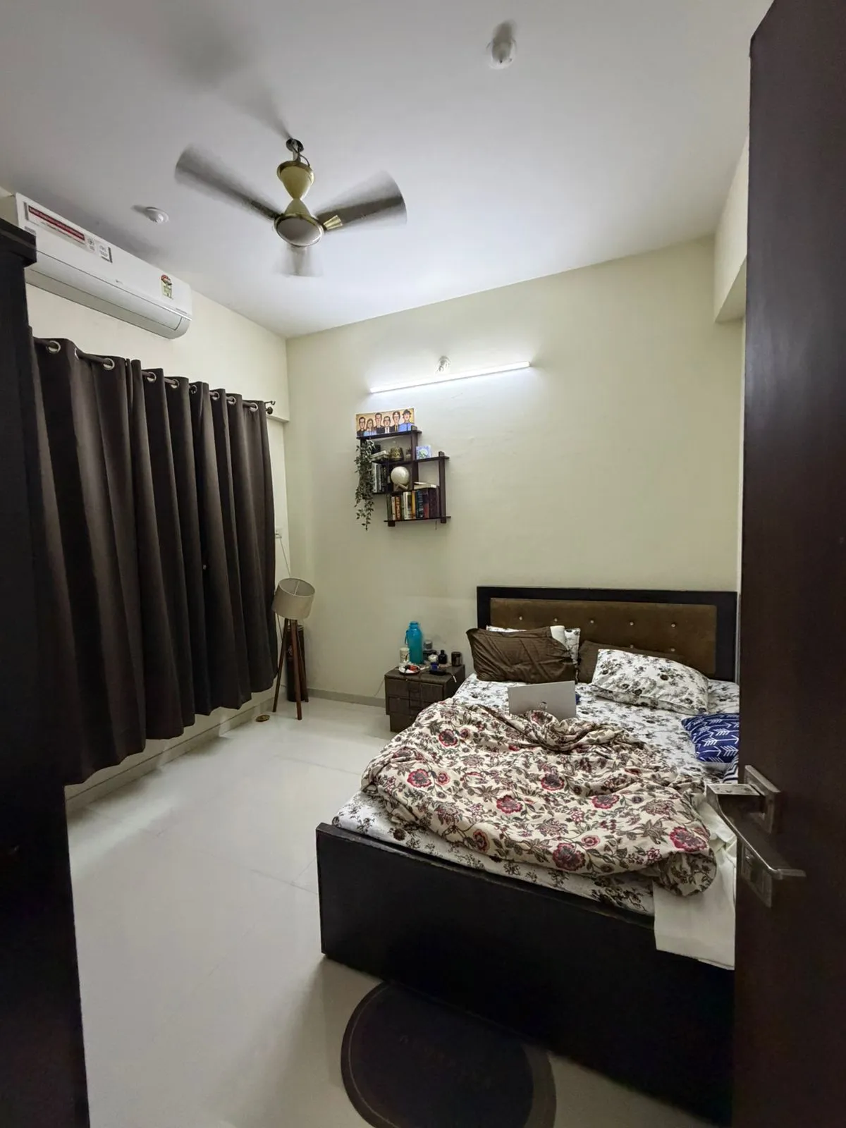 DLH Swapnadeep — Andheri West (4)