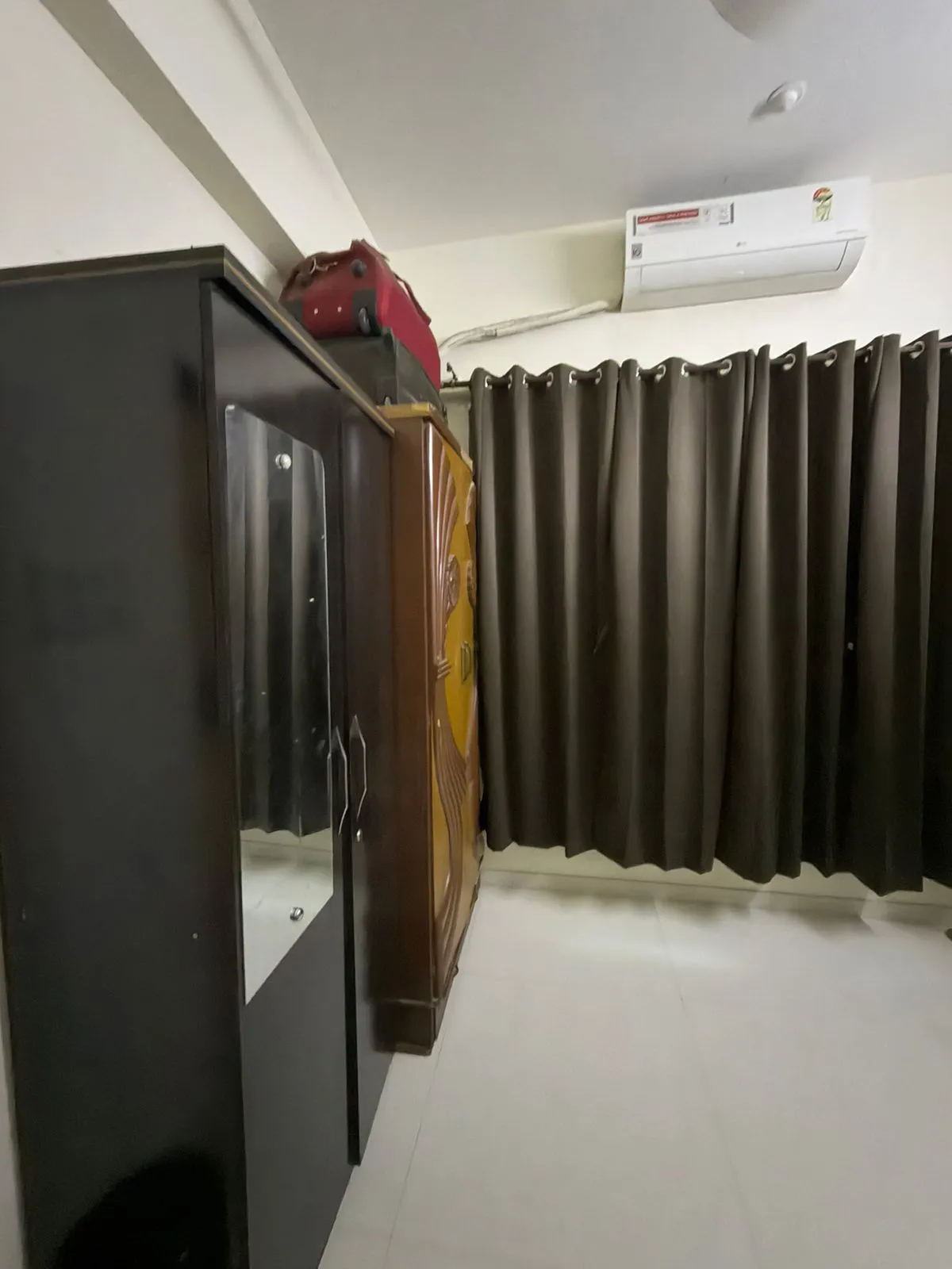 DLH Swapnadeep — Andheri West (5)