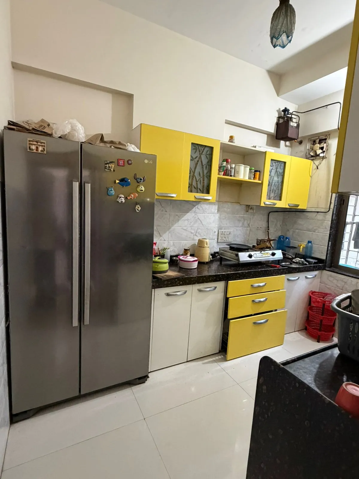 DLH Swapnadeep — Andheri West (6)