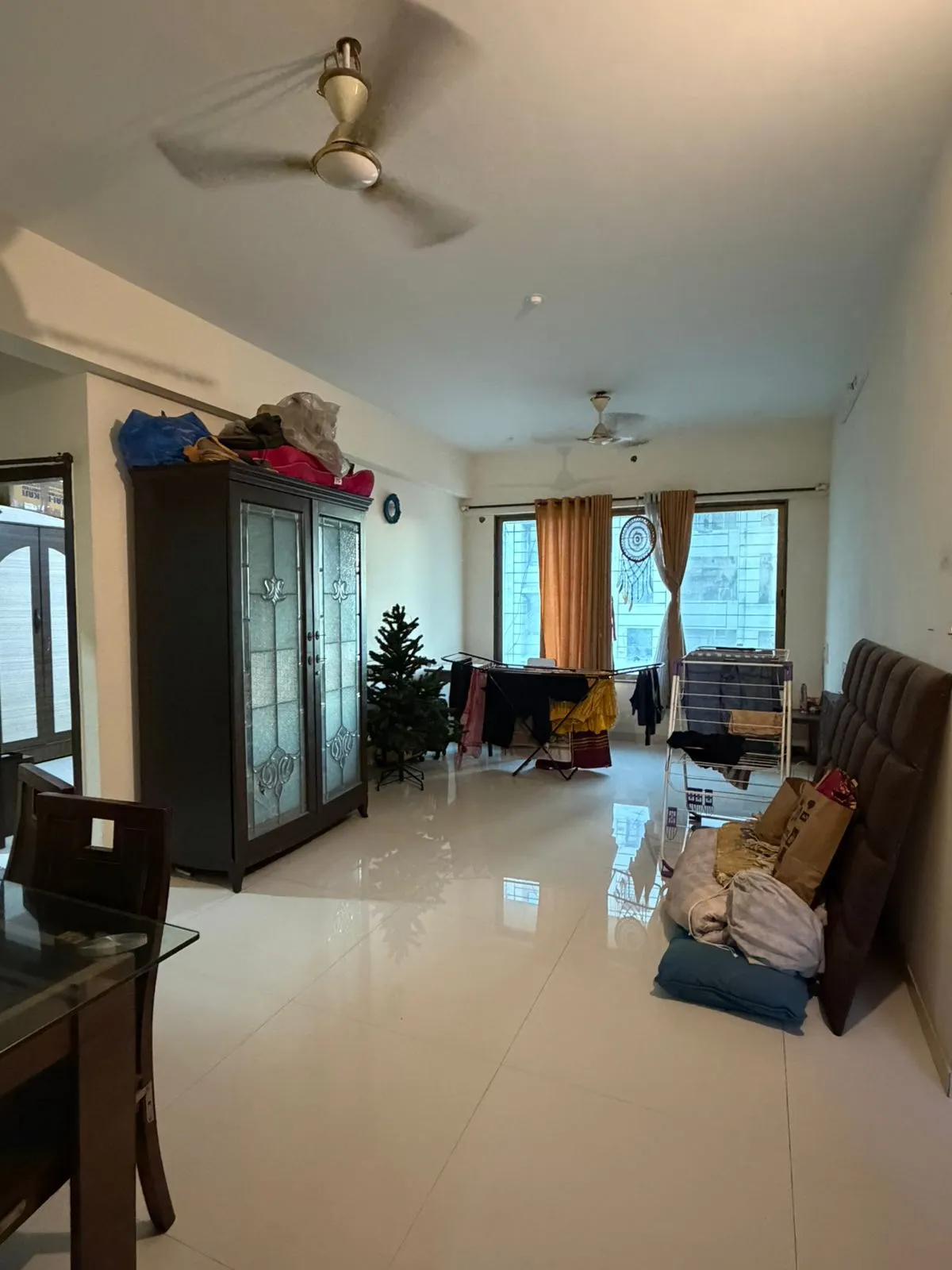 DLH Swapnadeep — Andheri West (7)