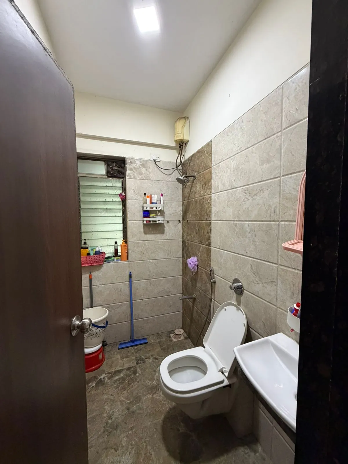DLH Swapnadeep — Andheri West (8)
