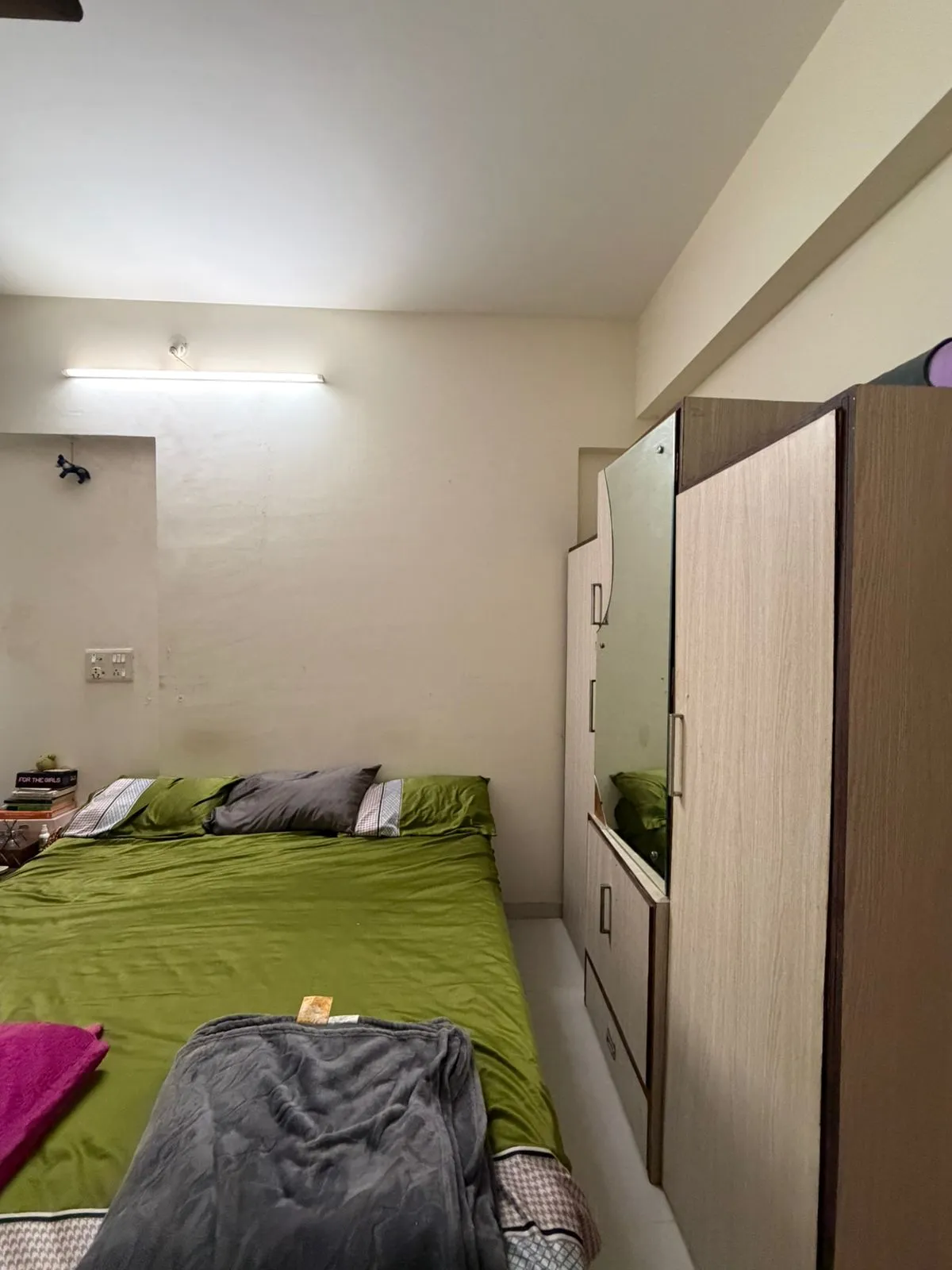 DLH Swapnadeep — Andheri West (9)