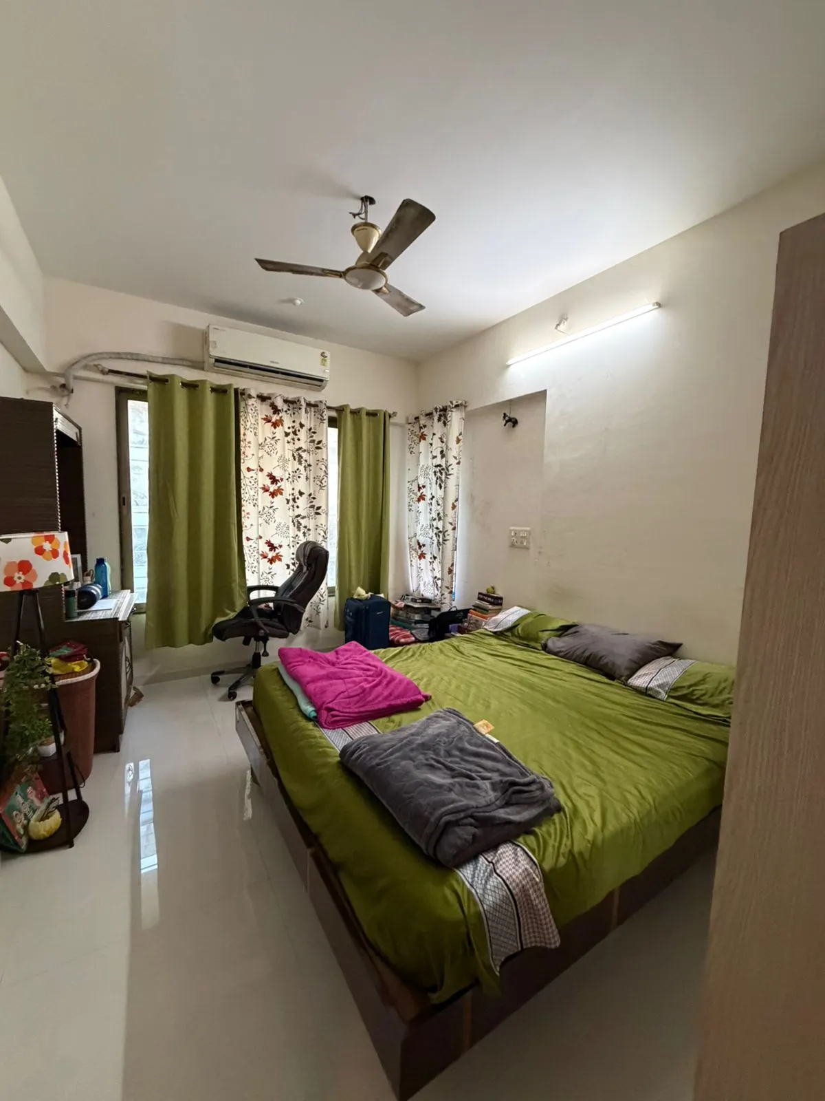 DLH Swapnadeep — Andheri West (10)