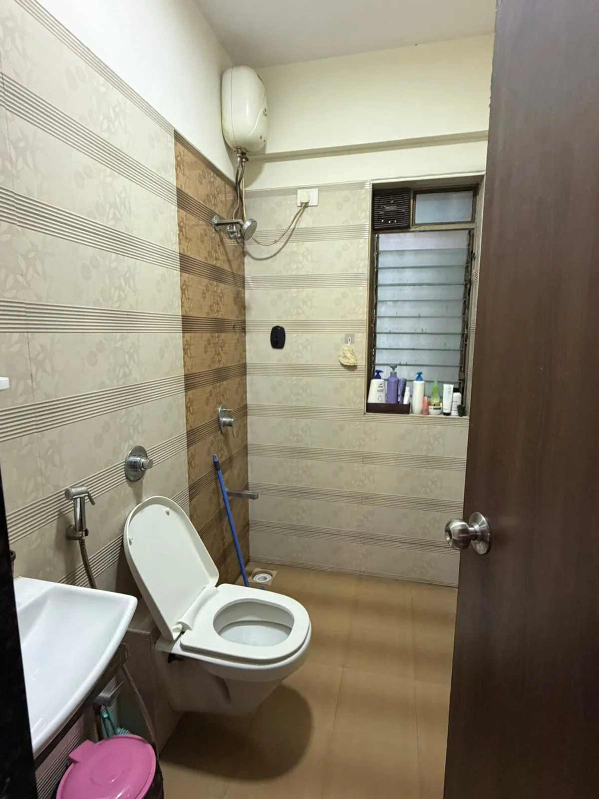 DLH Swapnadeep — Andheri West (11)