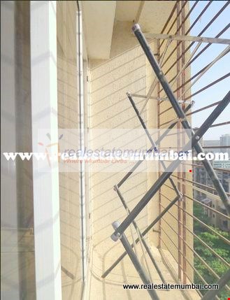 Cameron Heights — Andheri West (3)