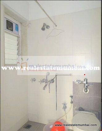 Cameron Heights — Andheri West (8)