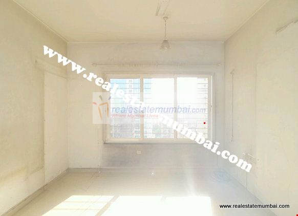 Cameron Heights — Andheri West (7)