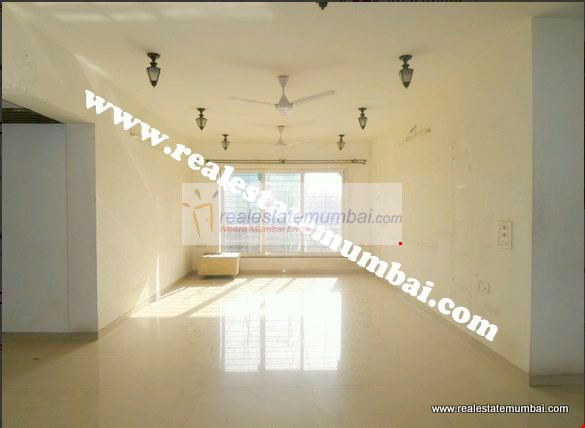 Cameron Heights — Andheri West (2)