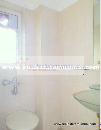 Cameron Heights — Andheri West (6)