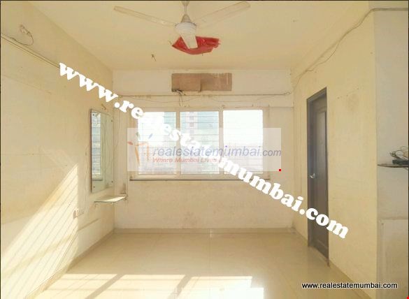 Cameron Heights — Andheri West (5)