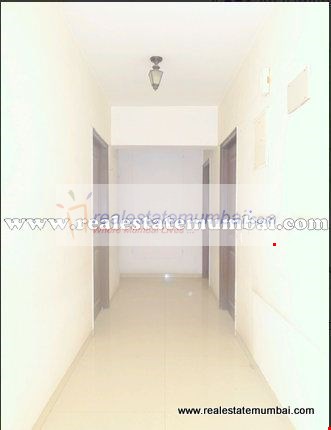 Cameron Heights — Andheri West (4)