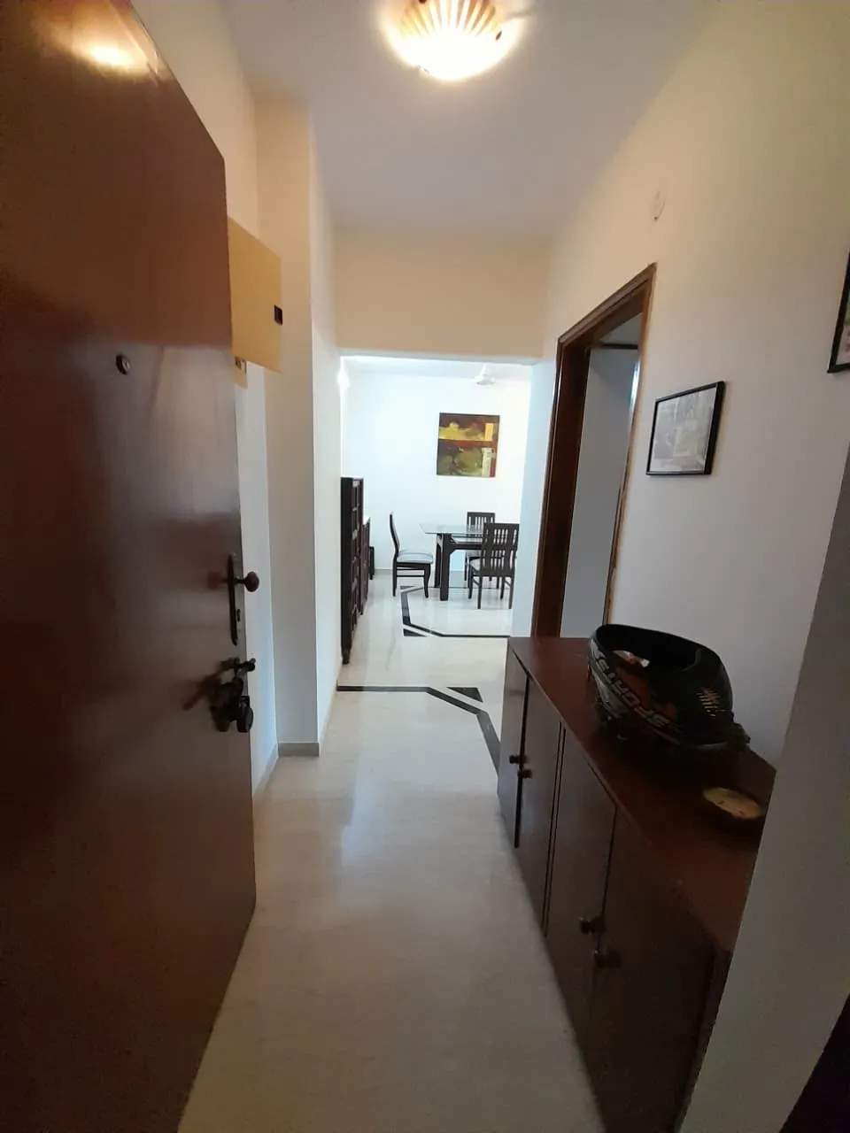 Samartha Deep — Andheri West (2)