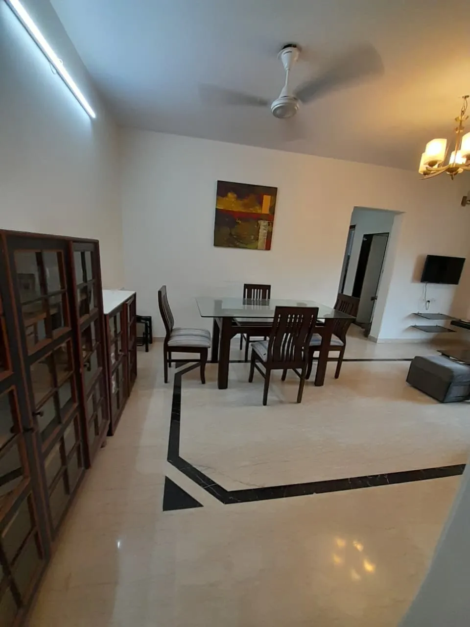 Samartha Deep — Andheri West (3)