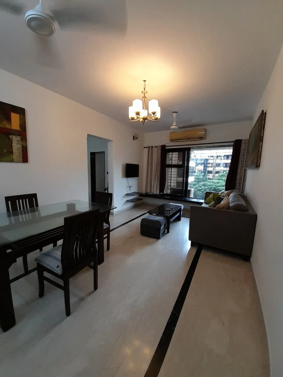 Samartha Deep — Andheri West (4)