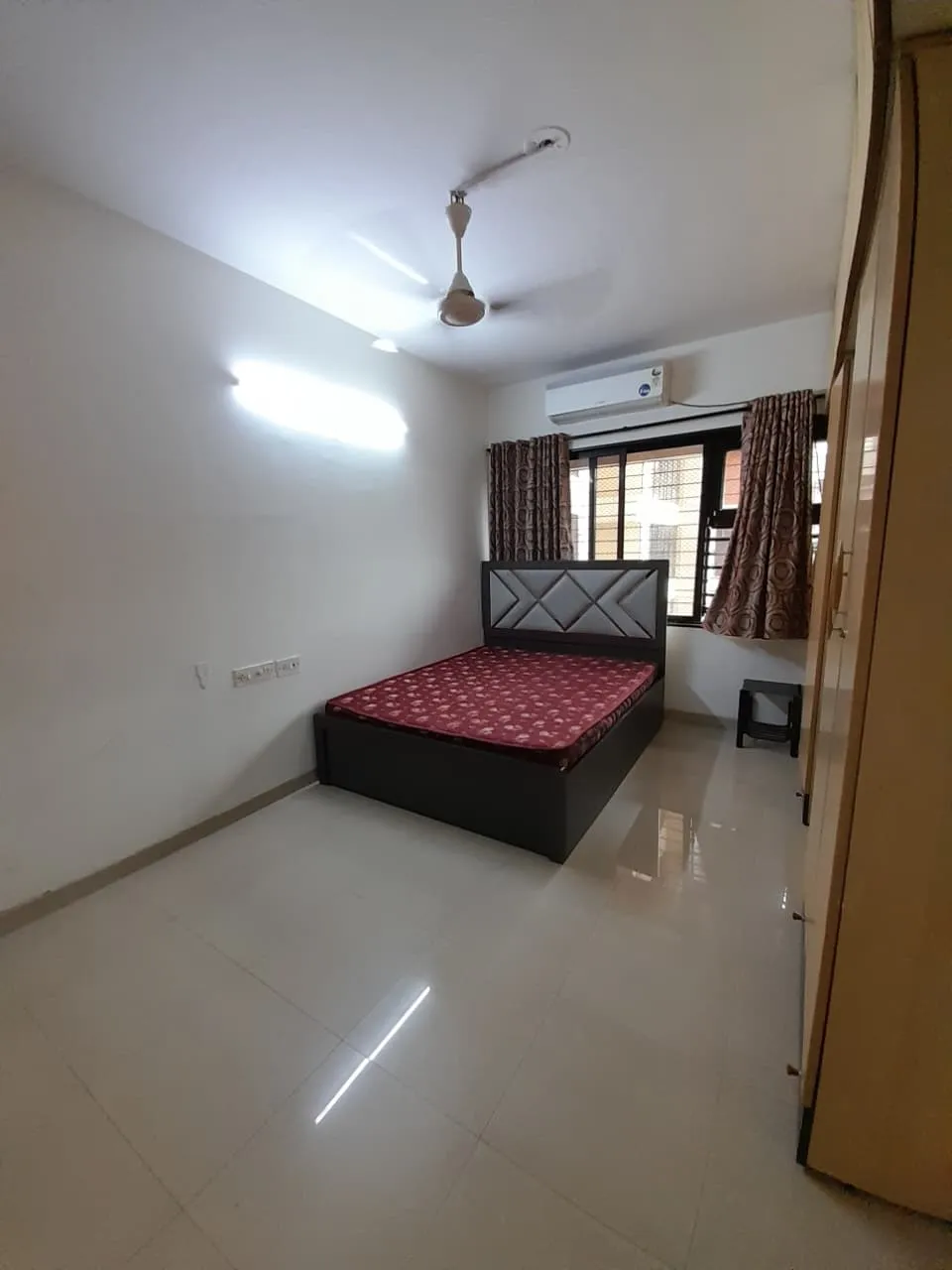 Samartha Deep — Andheri West (5)