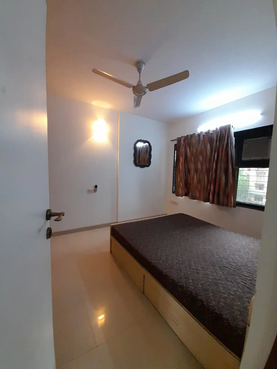 Samartha Deep — Andheri West (6)