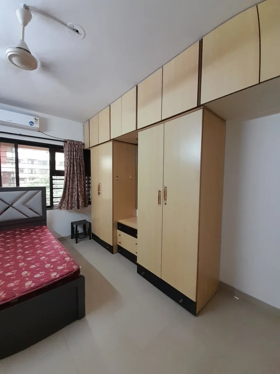Samartha Deep — Andheri West (7)