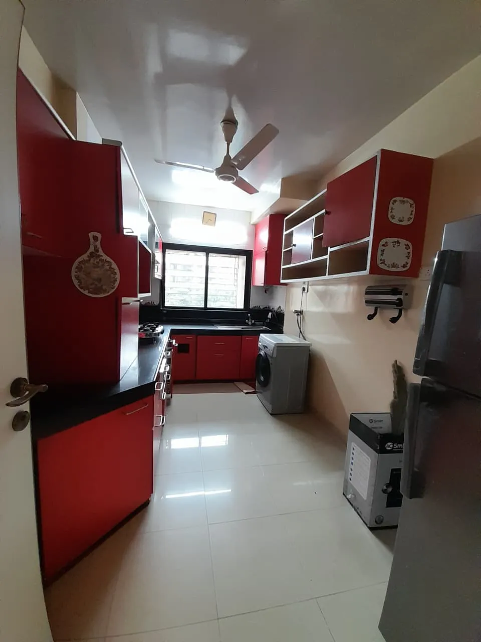 Samartha Deep — Andheri West (8)