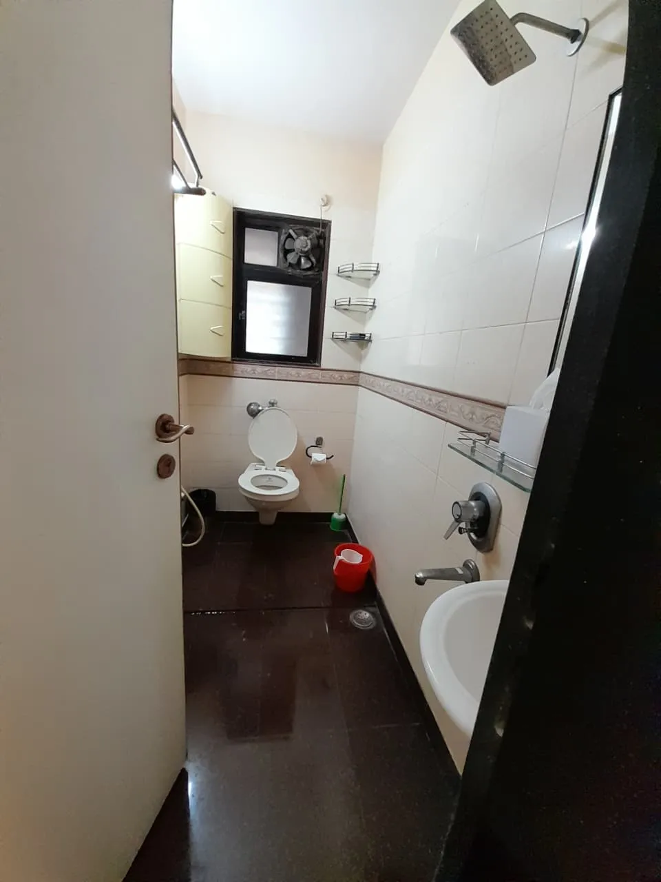 Samartha Deep — Andheri West (9)