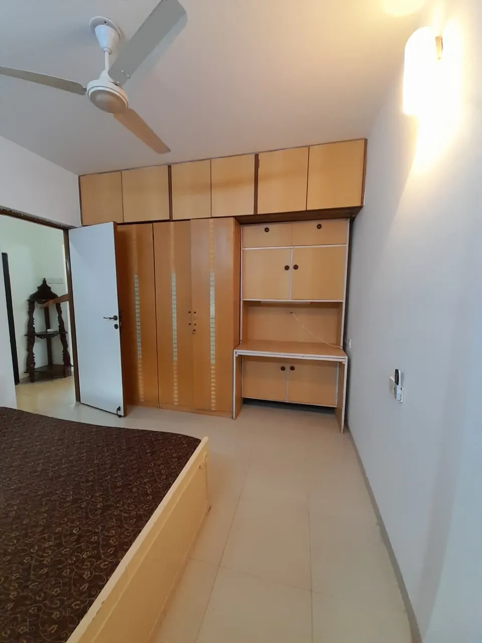 Samartha Deep — Andheri West (10)