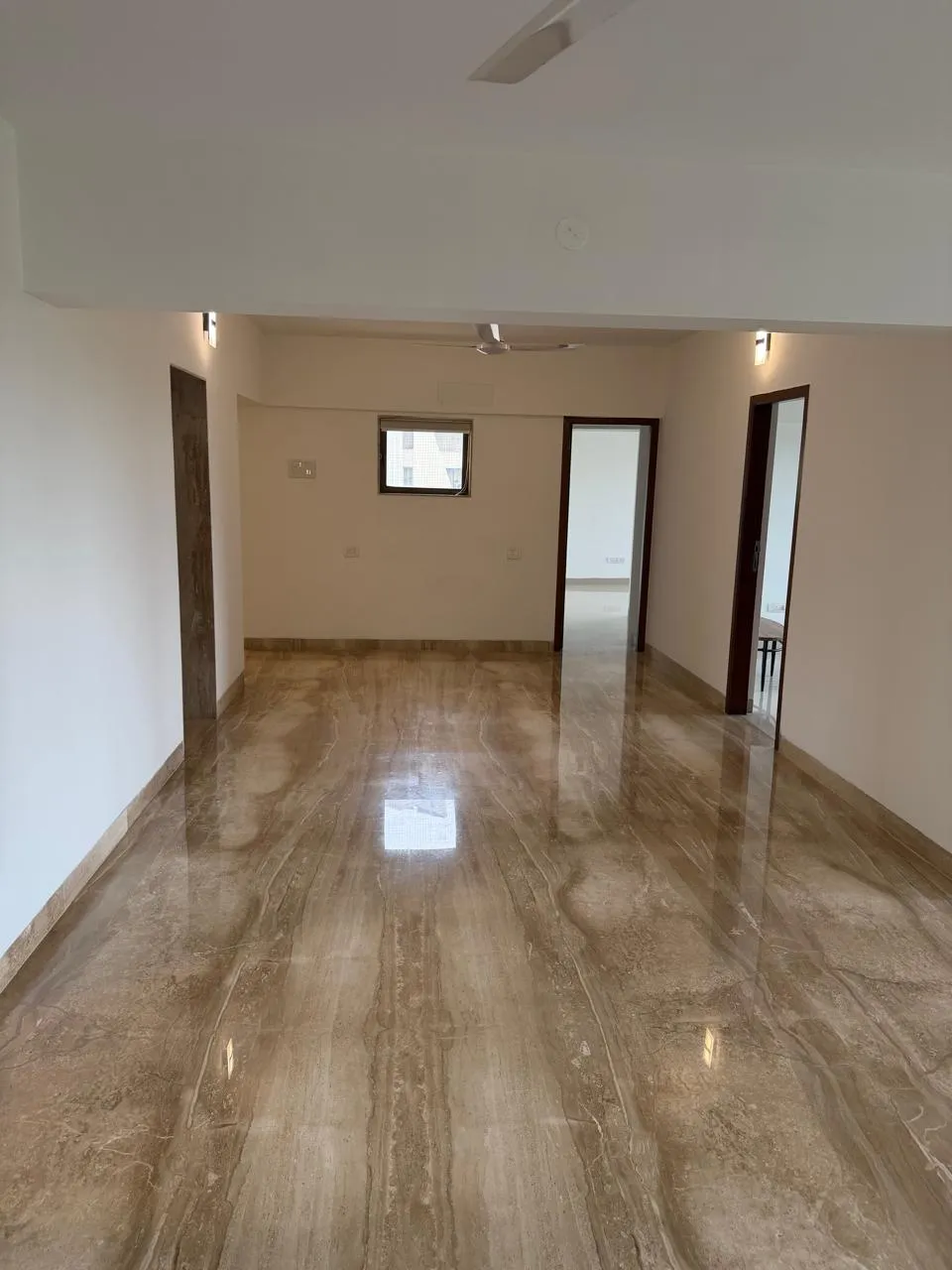 Samartha Sampada — Andheri West (2)