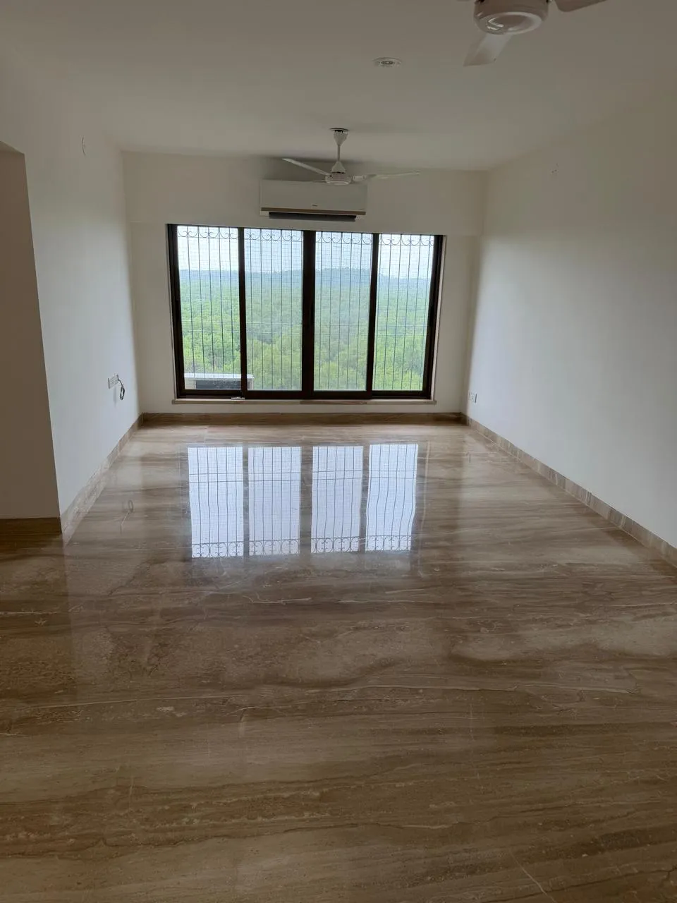 Samartha Sampada — Andheri West (11)