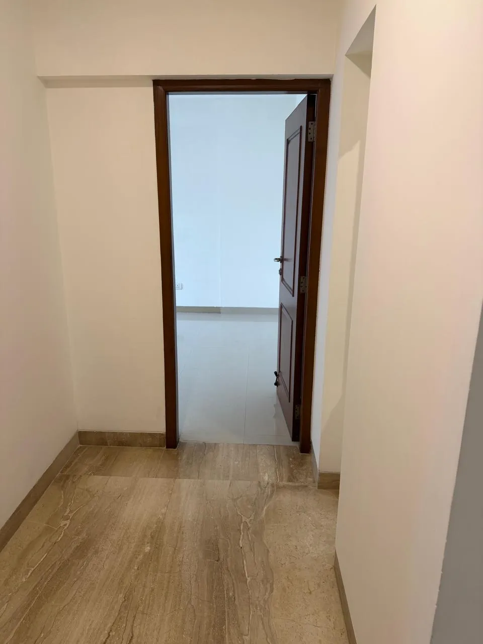 Samartha Sampada — Andheri West (12)