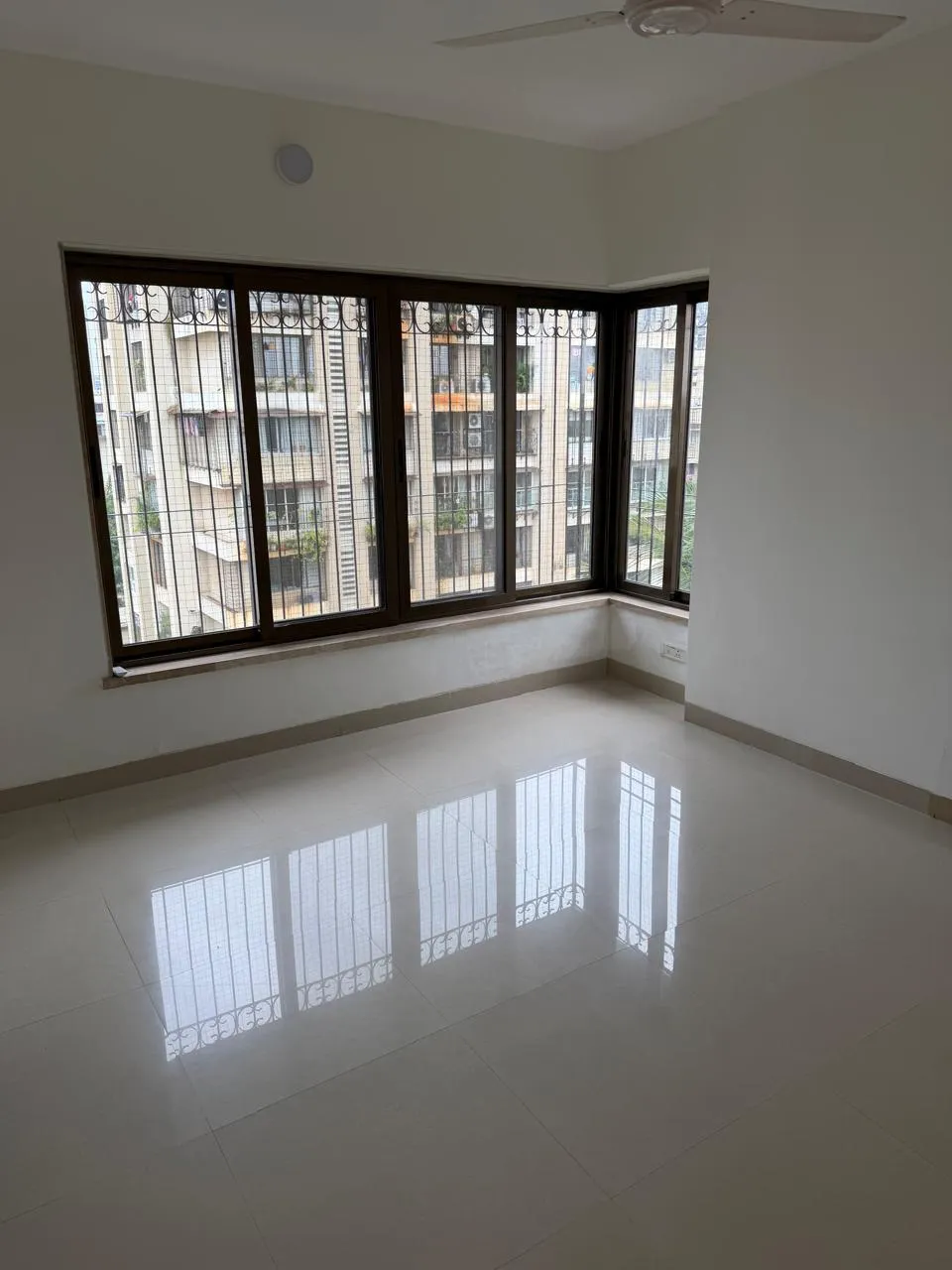 Samartha Sampada — Andheri West (13)