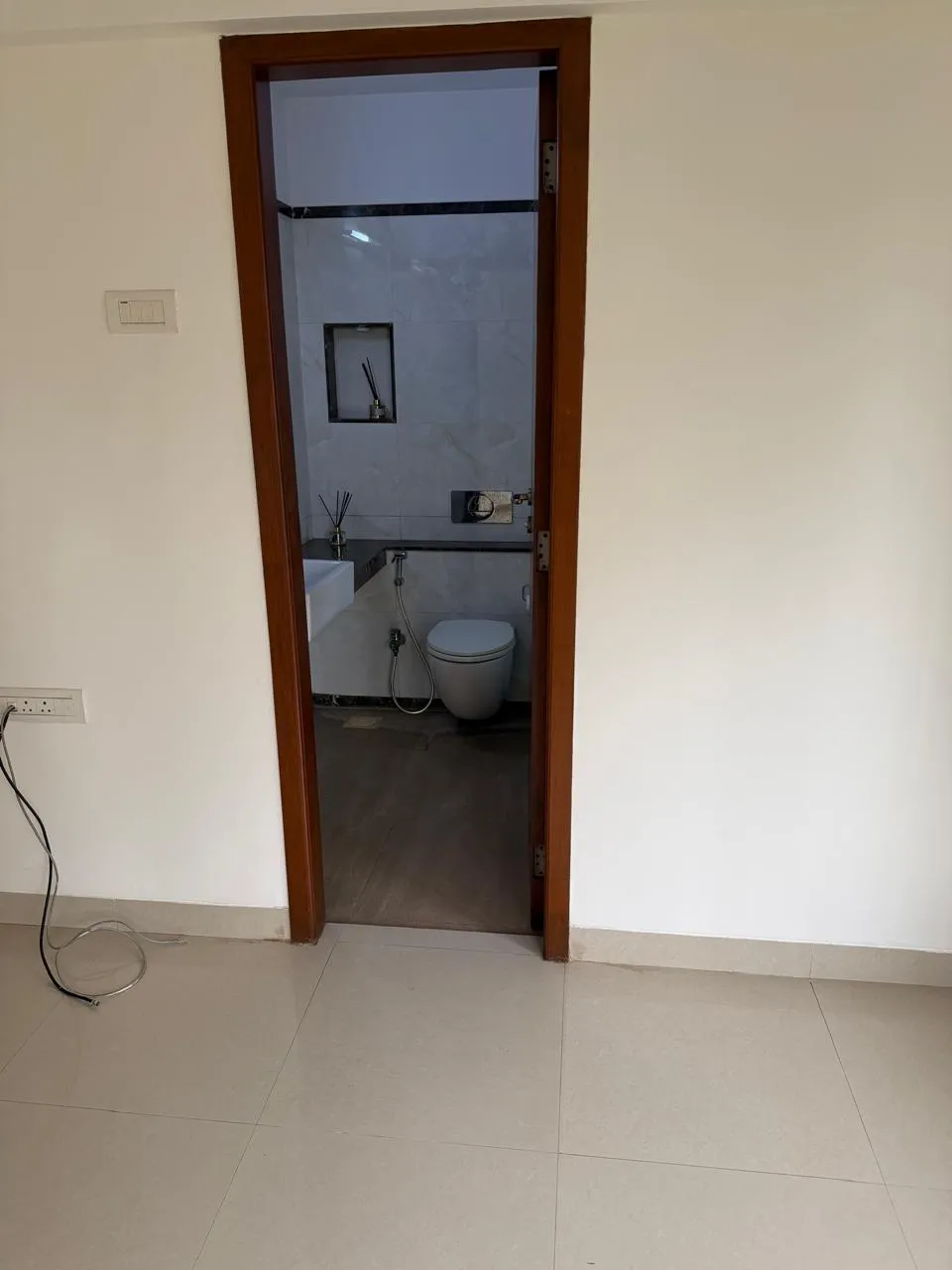 Samartha Sampada — Andheri West (14)