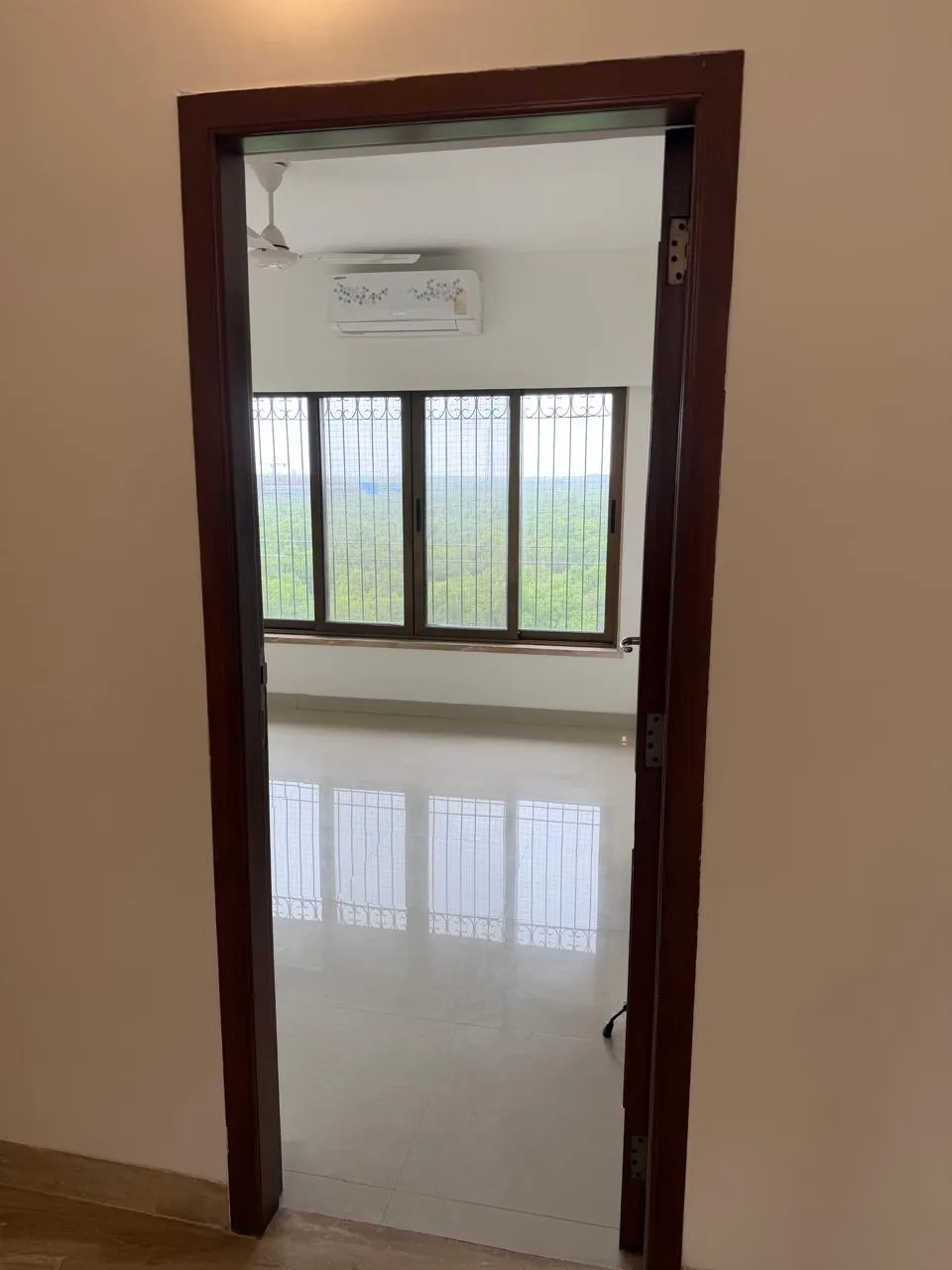 Samartha Sampada — Andheri West (3)