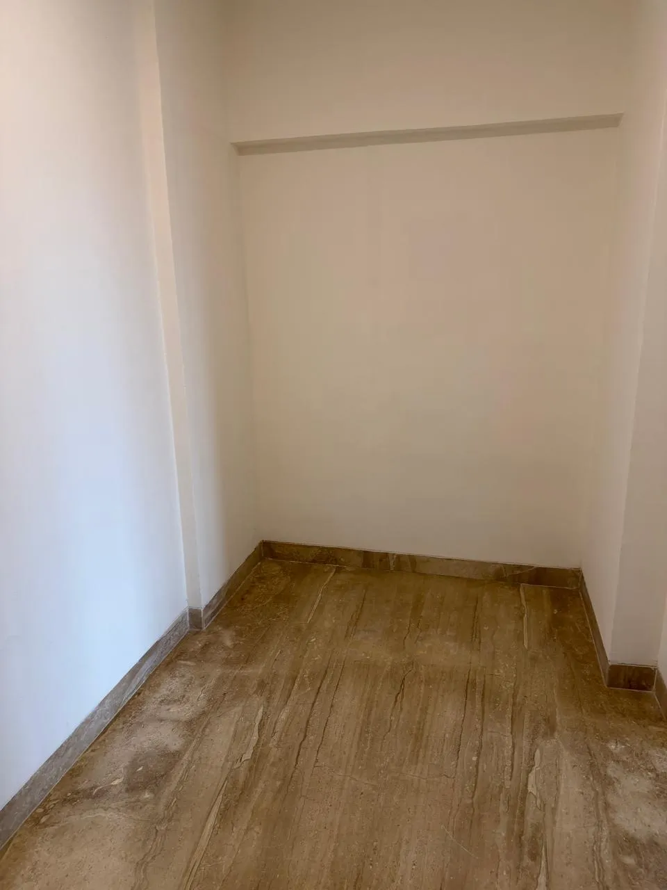 Samartha Sampada — Andheri West (4)