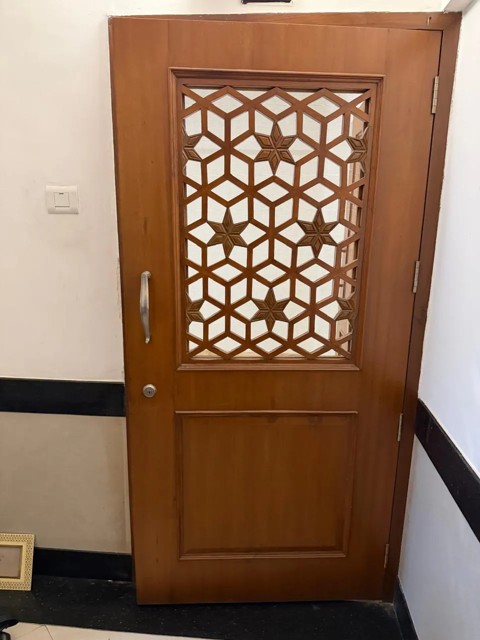 Samartha Sampada — Andheri West (5)