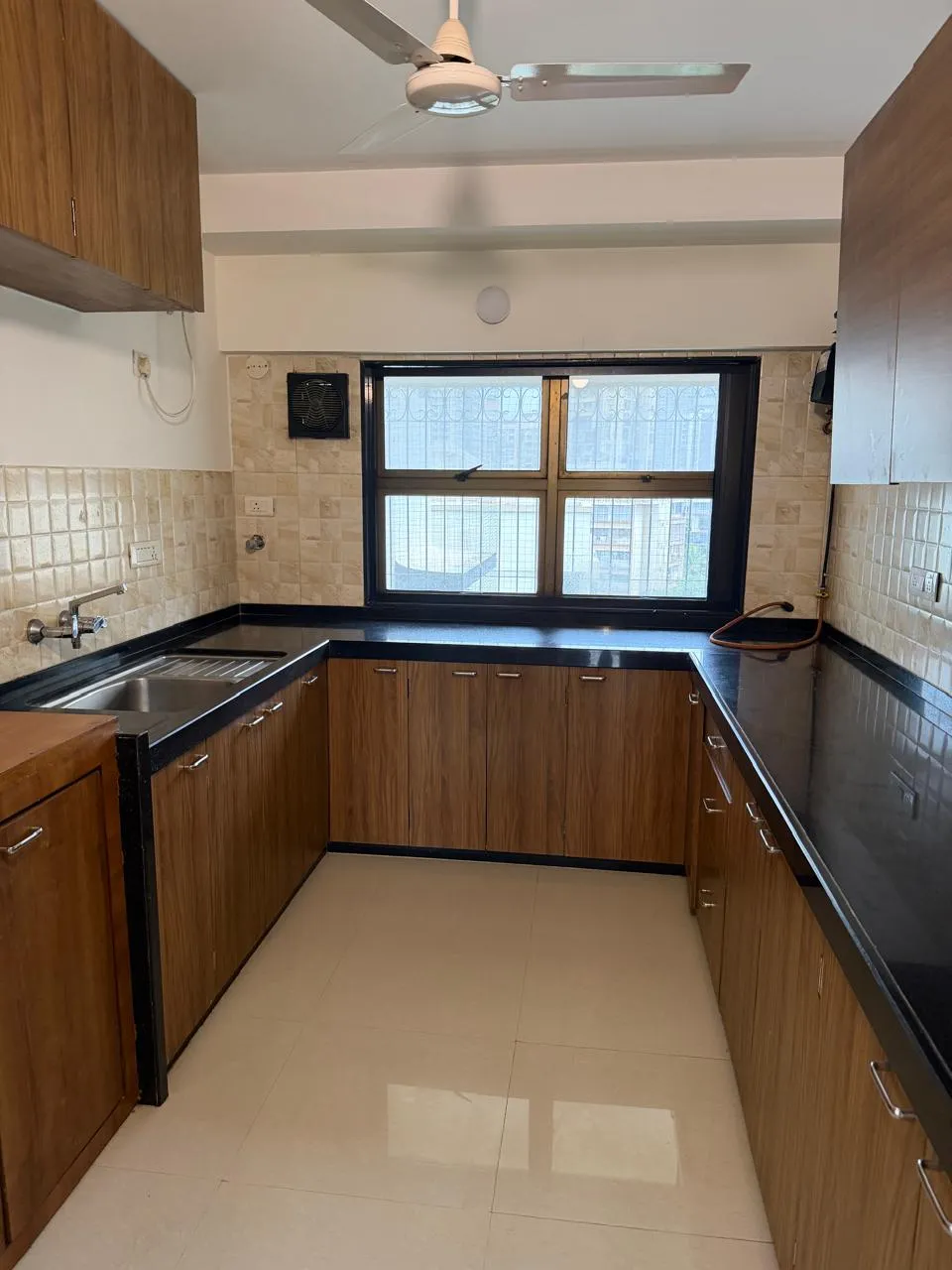 Samartha Sampada — Andheri West (6)