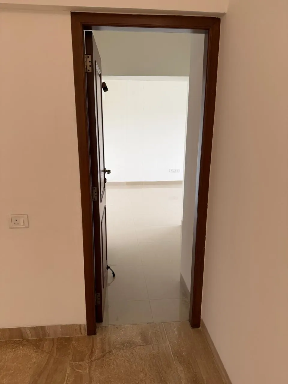 Samartha Sampada — Andheri West (7)