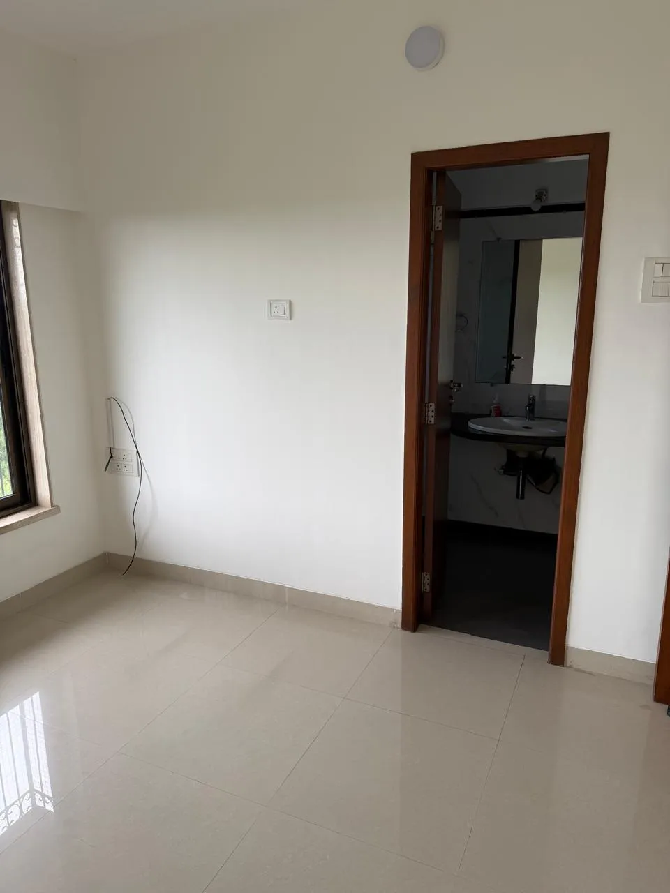Samartha Sampada — Andheri West (8)