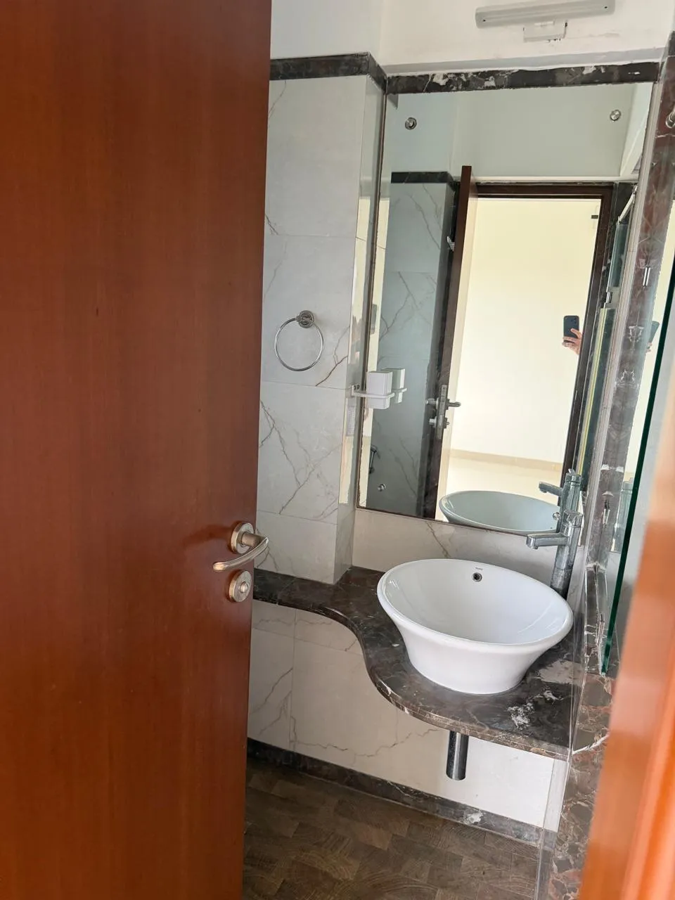 Samartha Sampada — Andheri West (9)
