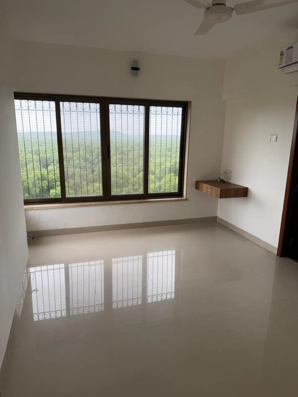 Samartha Sampada — Andheri West (10)