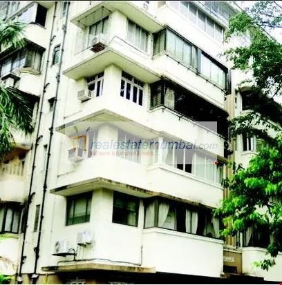 Ivanhoe — Nariman Point (1)