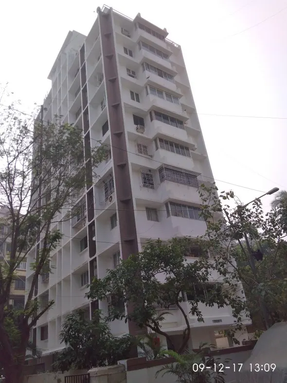 Erlyn — Bandra West (1)