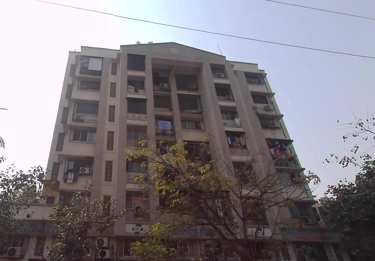 Bayview CHS — Malad West (1)