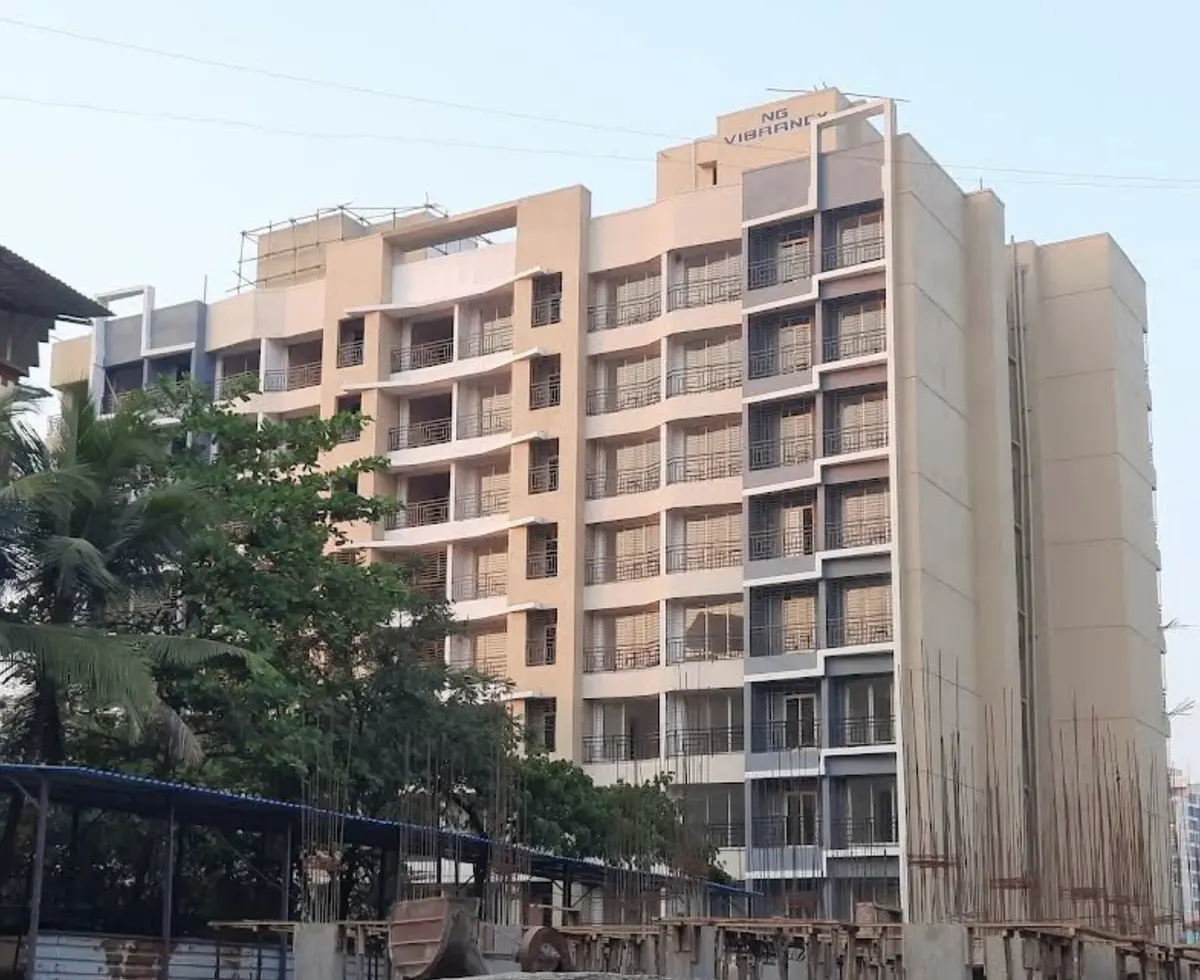 NG Vibrancy — Mira Road (1)