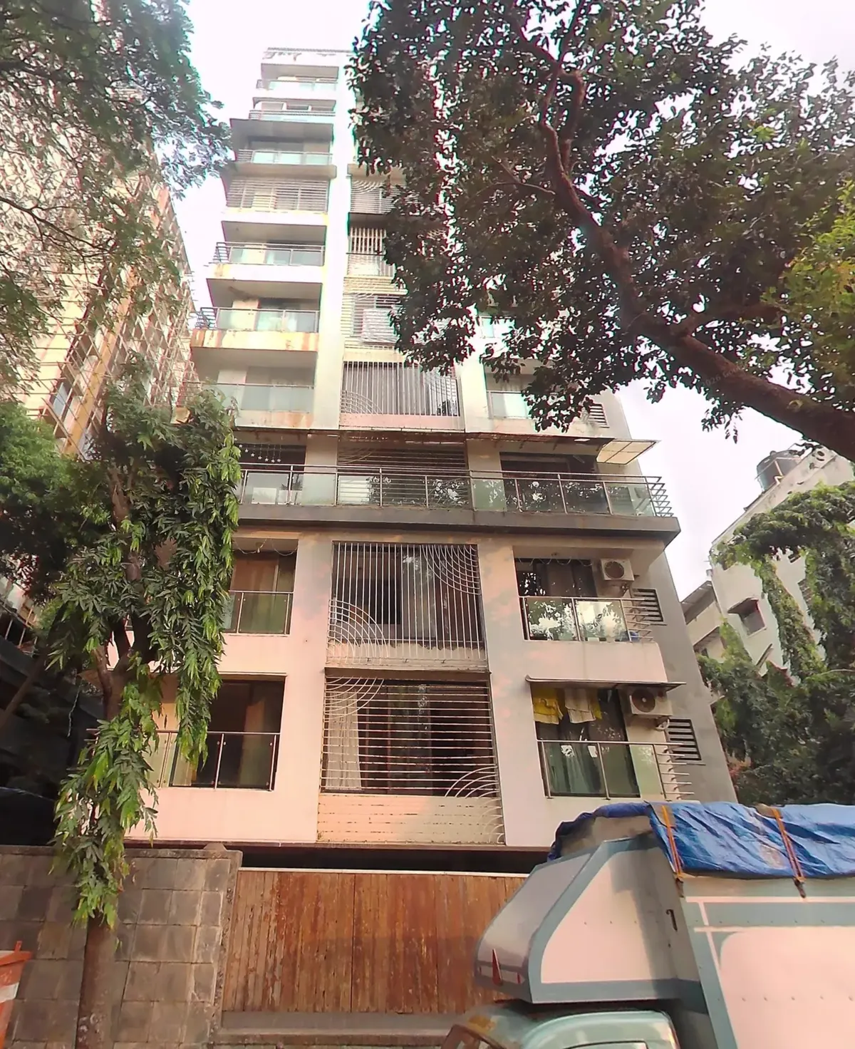Kalash — Santacruz West (1)