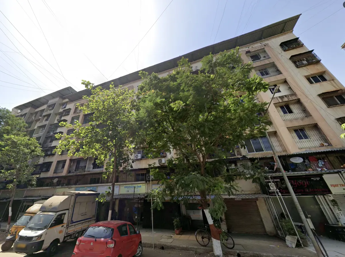 Accord Crystal — Mira Road (1)