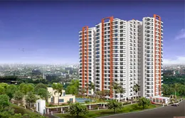 Prity Park — Thane West (1)
