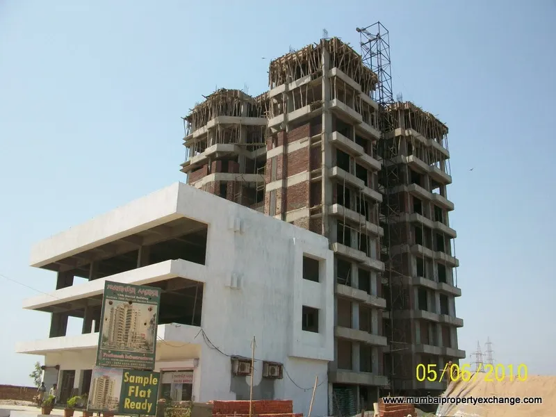 Prathamesh Ashish — Mira Road (1)