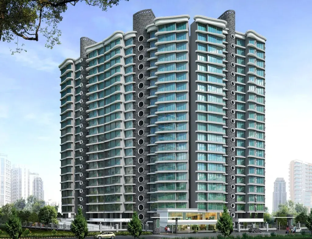 DP Star — Bhandup (1)