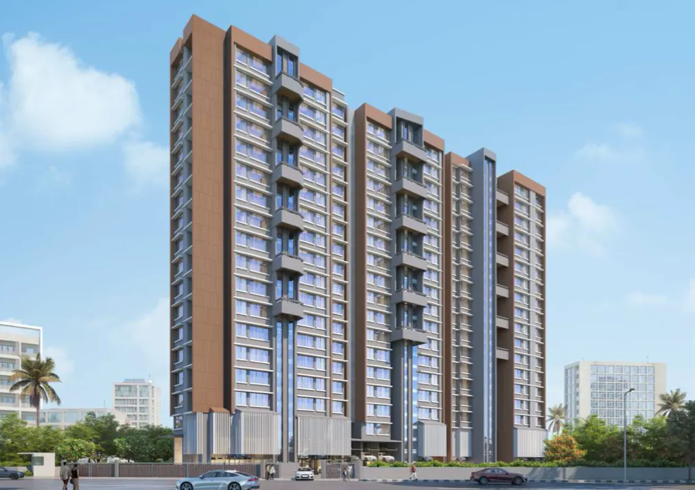 Sakar Swapna — Andheri East (1)