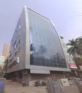 Photo 2 of Peninsula Plaza in Andheri West